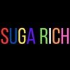 sugarich